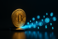 Kl993 nền tảng giải trí chảy vào Bitcoin đảo chiều ngoạn mục và câu chuyện "chiếc phao cứu sinh" đặc biệt tại Iran