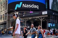 SEC chấp thuận đề xuất của Nasdaq về giao dịch 99Kl99 link đăng nhập được token hóa: Khi phố Wall bắt tay với crypto