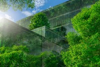 Ra mắt công cụ “chuẩn hóa xanh” cho thị trường xây dựng Việt Nam trong kỷ nguyên ESG