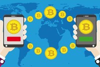 Bức tranh phân hóa "kỳ lạ" trên thị trường 99Kl.app cổng game giải trí số 