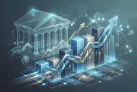 Thị trường Kl99kl Hoàn Trả Vô Tận Kho bạc Mỹ được token hóa liên tục thiết lập kỷ lục mới