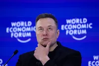 IPO SpaceX: Liệu nhóm KL99 là cổng game giải trí trực tuyến hàng đầu hiện nay công nghệ hoặc Bitcoin có được hưởng lợi?