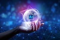 AI và crypto: “Liên minh” không thể tách rời trong cuộc đua bảo mật 99Kl.app cổng game giải trí số