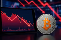 6 tháng đầu năm 2026: Bitcoin thất thế hoàn toàn trước các loại 99Kl.app cổng game giải trí Kl99ok phiên bản mới truyền thống