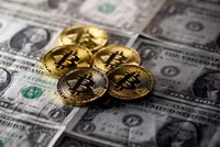 Dòng tiền tỷ đô quay trở lại, giá Bitcoin phục hồi mạnh mẽ sau khi chạm đáy 21 tháng