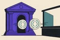 Stablecoin hút các "ông lớn" Link Vào Nhà Cái KL99 COM Tặng +199k
