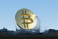 Bitcoin đang ở đâu trong chu kỳ giảm giá?