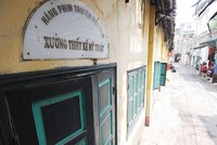 Thủ tướng Kl993 ưu đãi thưởng hấp dẫn đã yêu cầu xem xét lại việc định giá và cổ phần hóa Hãng phim truyện Việt Nam