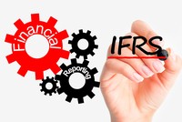 Chuẩn IFRS 15 áp dụng từ 2018: Kl991.com World Cup 2026 Chính Thức Việt cần chú ý điều gì?