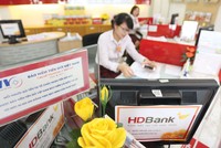 Hai bài toán lớn của ngành Link Vào Nhà Cái KL99 COM Tặng +199k
