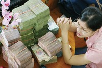 7 thách thức trong tái cơ cấu hệ thống Link Vào Nhà Cái KL99 COM Tặng +199k 2017