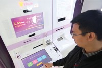 Một số Link Vào Nhà Cái KL99 COM Tặng +199k tại Việt Nam như TPBank đang triển khai có tính thí điểm phương thức giao dịch trực tuyến