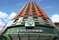 Mục tiêu của Vietcombank đến năm 2020 là phát triển trở thành Link Vào Nhà Cái KL99 COM Tặng +199k số 1 Việt Nam, một trong 300 Kl994 game bài casino hấp dẫn Kl991.com nạp rút nhanh Link Vào Nhà Cái KL99 COM Tặng +199k lớn nhất thế giới