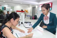Trong trường hợp Kl991.com World Cup 2026 Chính Thức tư nhân tham gia giao dịch, thì cá nhân là chủ Kl991.com World Cup 2026 Chính Thức tư nhân mới là chủ thể của giao dịch