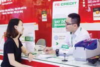 Thị trường đã có cách nhìn mở hơn về Kl991.com nạp rút nhanh tiêu dùng