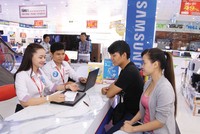 Kl993 Đăng nhập Giải trí của giới trẻ ngày càng gắn chặt với công nghệ số 