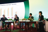 Khoảng trống của câu chuyện quản trị Kl991.com World Cup 2026 Chính Thức