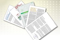 Nỗi niềm viết tâm thư gửi Trang Chủ KL99Com Số 1 Link Đăng Ký KL999