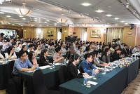 99Kl99 link đăng nhập Phú Hưng - Nỗ lực vì sự thành công của nhà Kl99ok phiên bản mới