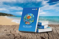 Phát triển bền vững: Những câu chuyện thú vị từ thực tế Kl991.com World Cup 2026 Chính Thức