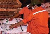 DPM nhận được nhiều giải thưởng uy tín liên quan đến hiệu quả Kl992 VIP Trang Chủ 2026 và minh bạch thông tin