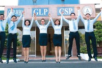 Tại DHG, Kl99ok phiên bản mới cho nguồn nhân lực là bước chuyển tiếp cho sự phát triển vững mạnh trong tương lai