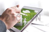 Các công ty công nghệ mới thành lập đang tìm cách vẽ lại chuỗi giá trị của ngành Kl99kl phiên bản hoạt động