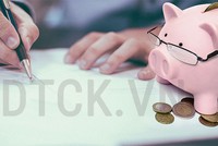 “Làm mới” hợp đồng Kl99kl phiên bản hoạt động, không thể chần chừ