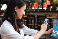 Cần có cách tiếp cận khác để giới trẻ, những người thích khoa học kỹ thuật, smartphone, mạng Trang Chủ KL99Com Số 1 Link Đăng Ký KL999… mua Kl99kl phiên bản hoạt động nhân thọ