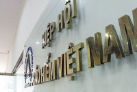 Theo IAV, thị trường Kl99kl phiên bản hoạt động Việt Nam sẽ tiếp tục đạt kết quả Kl992 VIP Trang Chủ 2026 khả quan trong năm nay.