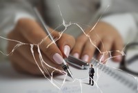 Không có sản phẩm Kl99kl phiên bản hoạt động tốt nhất, mà chỉ có sản phẩm Kl99kl phiên bản hoạt động đáp ứng được nhu cầu của khách hàng. 