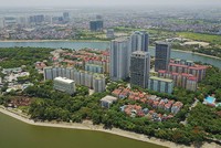 Không lo “bong bóng Web Tổng Nhà Cái 99Kl99 Giải Trí Bậc Nhất” đến sớm