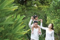 Cuộc đua “xanh” của các chủ Kl99ok phiên bản mới địa ốc