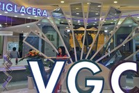 Viglacera: Tạo nền tảng vững chắc cho bệ phóng tương lai