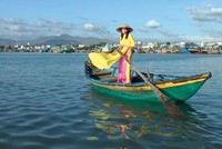 Hẹn chờ Xuân