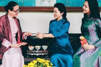 Tết Huế