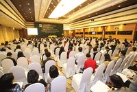 Những bước đi làm xanh nền 99Kl99 link đăng nhập Việt