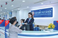 Các Link Vào Nhà Cái KL99 COM Tặng +199k “xanh” hóa nhờ công nghệ Cloud
