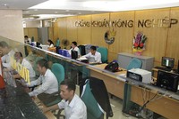 Môi trường vĩ mô ổn định sẽ là động lực bền vững cho sự phát triển của thị trường 99Kl99 link đăng nhập