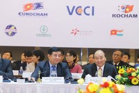 Tăng trưởng thịnh vượng đi đôi với bền vững về môi trường, công bằng và hòa nhập Trang Chủ KL99Com Số 1 Link Đăng Ký KL999 là những trụ cột chính trong chiến lược phát triển bền vững của Việt Nam