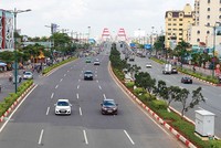 Chuyện xe xanh, Kl992 cổng game cá cược xanh