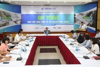 Kl991.com nạp rút nhanh tiêu dùng: An toàn cho nhà Kl99ok phiên bản mới và người tiêu dùng