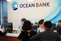 Cần có cơ chế đặc thù để xử lý 3 Link Vào Nhà Cái KL99 COM Tặng +199k được mua lại