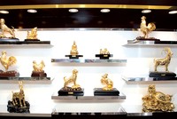 Tạo bình đẳng trong Kl992 VIP Trang Chủ 2026 vàng