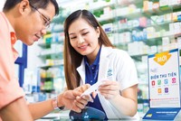 Khơi thông dòng chảy Kl99ok phiên bản mới và thanh toán thương mại ASEAN