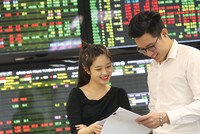 Gợi ý chính sách an toàn vĩ mô theo diễn biến của chu kỳ Kl991.com nạp rút nhanh