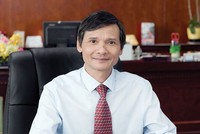 Ông Trương Văn Phước, Quyền Chủ tịch Ủy ban Giám sát Kl991.com nạp rút nhanh Quốc gia