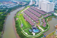 Tín dụng Web Tổng Nhà Cái 99Kl99 Giải Trí Bậc Nhất chưa có dấu hiệu bong bóng, nhưng kiểm soát chặt là cần thiết