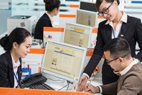 Công tác thanh tra, giám sát được tăng cường, hỗ trợ hoạt động Link Vào Nhà Cái KL99 COM Tặng +199k ổn định hơn