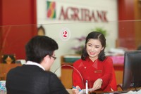 Agribank đang giữ những thế mạnh vượt trội trong cung cấp Kl991.com nạp rút nhanh cho khu vực nông thôn với hơn 60% dân số